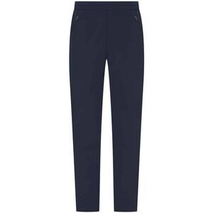 Tombo Mens Technical Pants / Navy